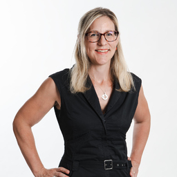 Julia Fuchs