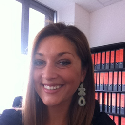 Jelena Tomic