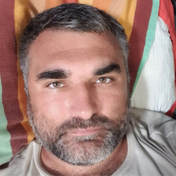 Artur Șveț