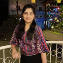 Mrunali Jadhav