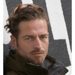 Johannes Stupp
