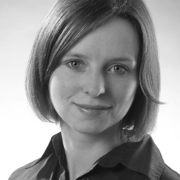 Anja Reinemann