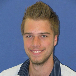 Markus Maier