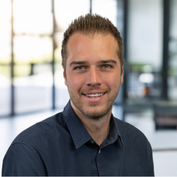 Markus Maier