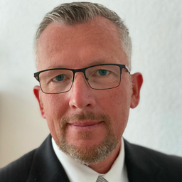Andreas Porsch