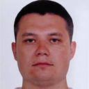 Valeriy Zub