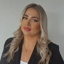 Leyla Öner