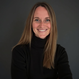 Nathalie Denecke