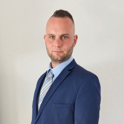 Christoph  Neubert's profile picture