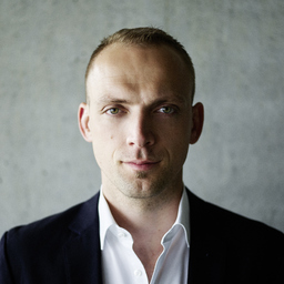 Thomas Waldner