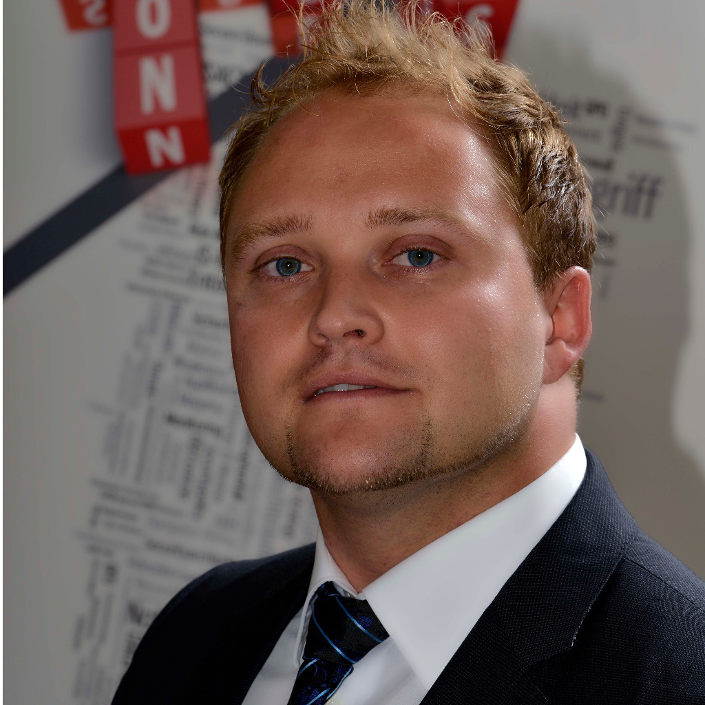 Gerd Brunner Geschäftsführer / Founder XSEC infosec GmbH XING