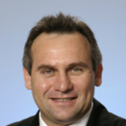 Jakob Dück