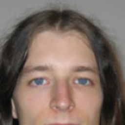 Jan Schygulla