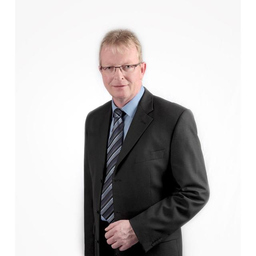 Udo Crüsemann
