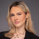 Lisanne Schuster