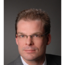 Stefan Hulsmann