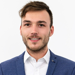 Maxim Hohmann