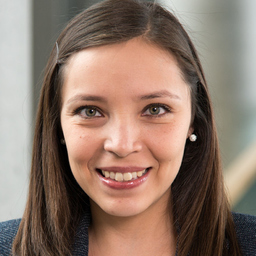 Regina Miguel