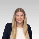 Emily Sofia Walter