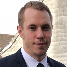 Arnold Seller