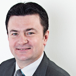 Hans-Peter Fronius