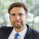 Jörg Lücke