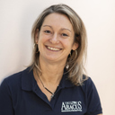 Denise Fritzsche
