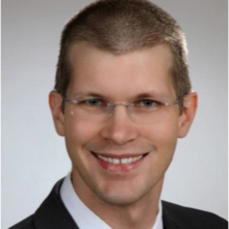 Dr. Philipp Follert
