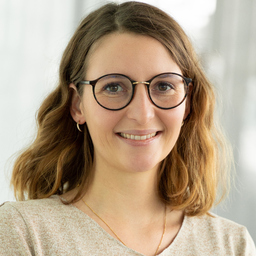 Dr. Felicitas Rapp