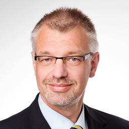 Uwe-Christian Oestreich