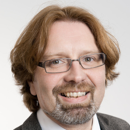 Thomas Detela