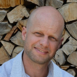 Alexander Rothoff