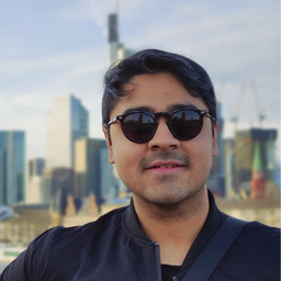 Ahsan Nasir