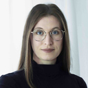 Isabell Streicher