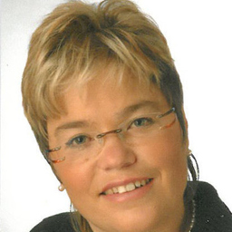 Petra Kobus