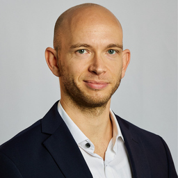 Christian Wrage