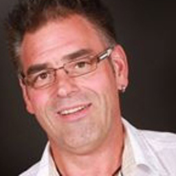 Michael Besse