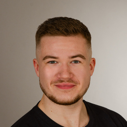 Jannik Höhler