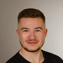 Jannik Höhler