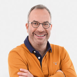 Reto Schlegel
