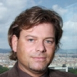 Peter Konecny