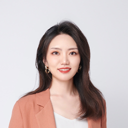 Pengfei Jiao