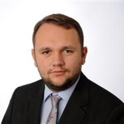 Adrian Faniqi