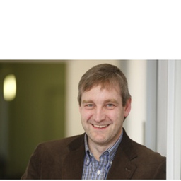 Martin Ostmann