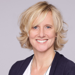 Kirsten Papen