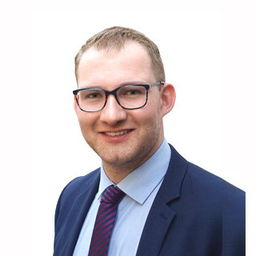 Florian Klinger