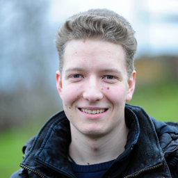Florian Beck