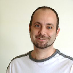 Timo Schulz