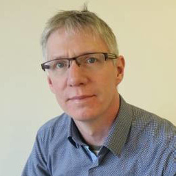 Dr. Eckart Schellkes