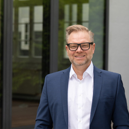 Christian Rodemeister